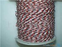 PT100���þ� 2�t1��/�r��/���a�S��