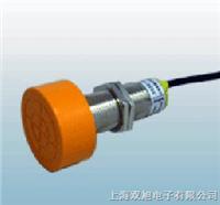 SC2-3025O(�ӽ��_�P(gu��n)/�r��/���a(ch��n)�S��/SC2-3025O