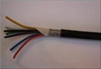 KFF,KFFP,KFV,KFVP,KFV22,KFVP22�͸ߜ������طN��|/�r��/���a(ch��n)�S��/KFF,KFFP,KFV,KFVP,KFV22,KFVP22