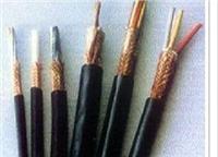 FZ-KYJV FZ-KYJVPݗ�ս�(li��n)����ϩ�^��������|/�r(ji��)��/���a(ch��n)�S��/FZ-KYJV FZ-KYJVP