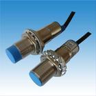 LJ12A3-2��4��-Z/CX�ӽ��_�P(gu��n) �r(ji��)�� ���a(ch��n)�S��