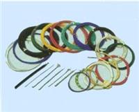 �����ϣ��F�������ߜ�늾���| �r(ji��)�� ���a(ch��n)�S��