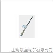 LJ6A3-1-Z/BY(�ӽ��_�P(gu��n)) �r(ji��)�� ���a(ch��n)�S��