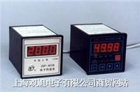  ����D(zhu��n)�ٱ���ZSP-401B