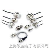 PR08-2DN2(�ӽ��_�P(gu��n)) �r�� ���a(ch��n)�S��