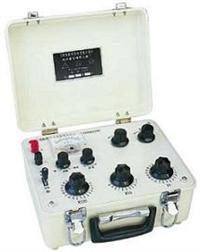 ֱ��(��)�λ��Ӌ��F(xi��n)MUJ27C �r��/Ʒ��/�S��