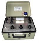 ֱ��(��)�λ��Ӌ��UJ27C  �r��/Ʒ��