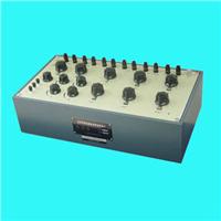 ����(y��ng) FMUJ25 ,ֱ��(��)�λ��Ӌ �r��/Ʒ��