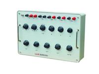  ֱ��(��)�λ��Ӌ��F(xi��n)MUJ24 �r��