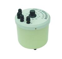 �_�P���o�M����F(xi��n)MOB �r��