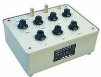  ���y(����)����䣬F(xi��n)M-QR3 �r��