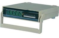  ���y(c��)������F(xi��n)MOR �r(ji��)��