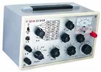 QS18A�� �f��늘� �r��