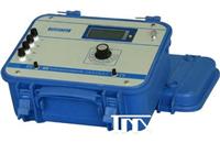 ����(y��ng) ��(sh��)��΢�WӋ(j��)(��(sh��)��늘�)��RT2230A �r(ji��)��/Ʒ��