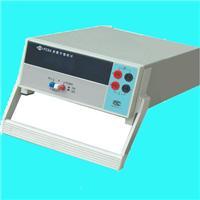 ��(sh��)��΢�WӋ��PC9A �r��/Ʒ��