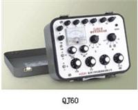 FMQJ60���̌W(xu��)���p�ۃ���늘� �r(ji��)��/Ʒ��