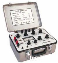 ֱ�����늘�QJ57 �r(ji��)��/Ʒ��