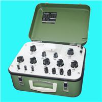 ֱ���α�늘�QJ49a  �r(ji��)��/Ʒ��