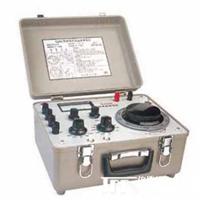 ��·���Ϝyԇ�x��F(xi��n)MQJ45