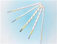 FVL�w�C(j��)�D�˾� �r�� ���a(ch��n)�S��