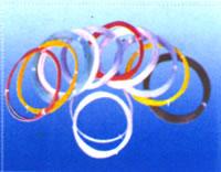 ���ķ���ϩ��Ĥ�@���^�����b�� �r�� ���a�S��