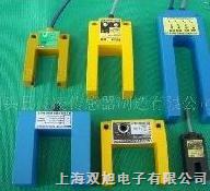 E3S-GS7N2����_(k��i)�P(gu��n) �r(ji��)�� ���a(ch��n)�S��