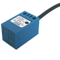 SN04-N�ӽ��_�P/�r��/���a(ch��n)�S��/