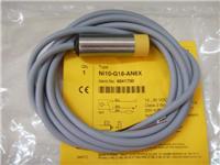 Ni8-M18-AN6X (TURCK�ӽ��_�P(gu��n))/�r(ji��)��/���a(ch��n)�S��/