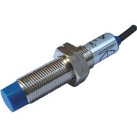 LJ8A3-2-Z/BY���ʽ�ӽ��_�P(gu��n)/�r(ji��)��/���a(ch��n)�S��/