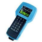 DPI720���๦���^��У�(y��n)�x/�r(ji��)��/���a(ch��n)�S��/