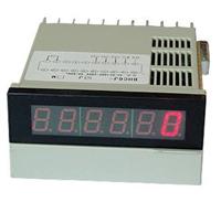 �๦��Ӌ������ZN96J-J  �r��/Ʒ��