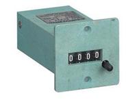 ����(y��ng) 늴�Ӌ��(sh��)���� E-410   �r��