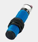 E18-5NA����_�P(gu��n)/�r��/���a(ch��n)�S��/