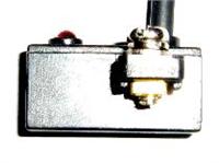 YS-06����_�P(gu��n)/�r��/���a(ch��n)�S��/