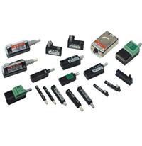 GMK-2A�����_(k��i)�P(gu��n)/�r(ji��)��/���a(ch��n)�S��/