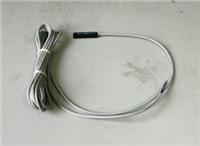 D-Z80�����_�P/�r��/���a(ch��n)�S��/