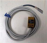 D-H7B�����_�P(gu��n)/�r(ji��)��/���a(ch��n)�S��/