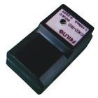 CKD-RO�����_�P(gu��n)/�r(ji��)��/���a(ch��n)�S��/