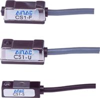 CS1-S�����_(k��i)�P(gu��n)/�r(ji��)��/���a(ch��n)�S��/