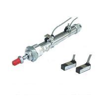 AL-15R�����_(k��i)�P(gu��n)/�r(ji��)��/���a(ch��n)�S��/