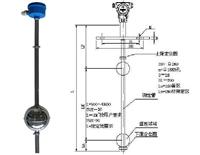 ����Һλ������UQK-71/�r��/���a(ch��n)�S��/