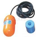 Һλ�_�P-�����_�P-ˮλ�_�P-Һλ������-��|����-UQK-611/�r��/���a�S��/