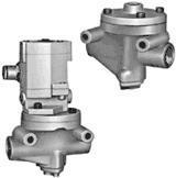 K22JD-15W 늴��y/�r(ji��)��/���a(ch��n)�S��/