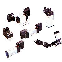 K25JD-15W 늴��y/�r��/���a(ch��n)�S��/