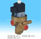 K23JD-15W 늴��y/�r(ji��)��/���a(ch��n)�S��/