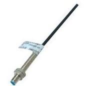 LJ6A3-1-Z/BX(�ӽ��_�P������)/�r��/���a�S��/