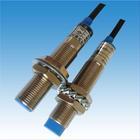 LJ12A3-4-Z/BX(�ӽ��_(k��i)�P(gu��n)������)/�r(ji��)��/���a(ch��n)�S(ch��ng)��/