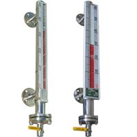 UHZ-58-C�ʹŷ���ҺλӋ(j��)/�r(ji��)��/���a(ch��n)�S��/