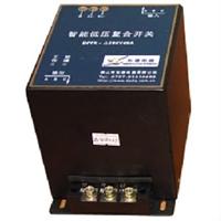  ��(f��)���_�P(gu��n)��HXFK0.25-45A