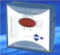  ��������JKW1B-12